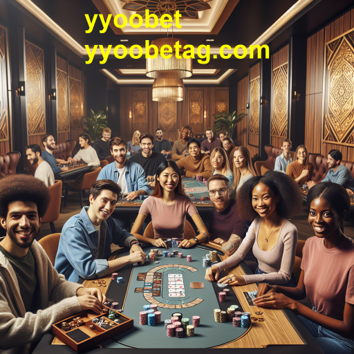 Comunidade de Jogadores