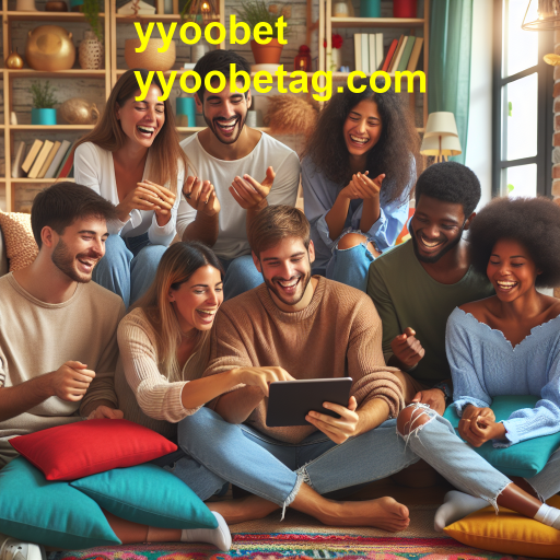 Perguntas Frequentes